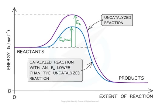 1-8-reaction-kinetics-catalyst-pathway