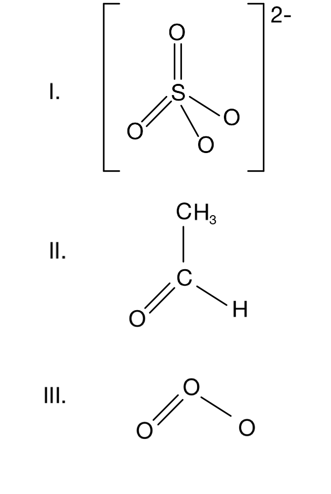 q1_14-2_ib_hl_medium_mcq