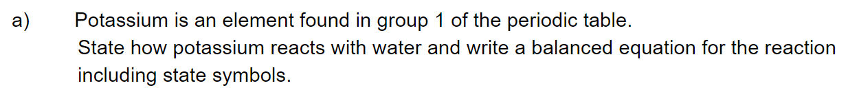 q4a_32-oxides-group-1--group-17_medium_structured_ib_chemistry_sl_1