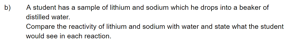 q4b_32-oxides-group-1--group-17_medium_structured_ib_chemistry_sl_1