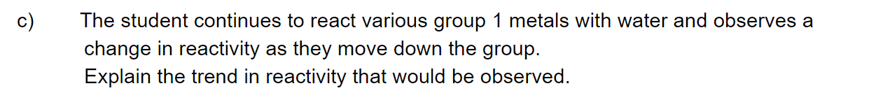 q4c_32-oxides-group-1--group-17_medium_structured_ib_chemistry_sl_1