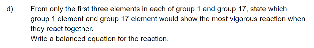 q4d_32-oxides-group-1--group-17_medium_structured_ib_chemistry_sl_1