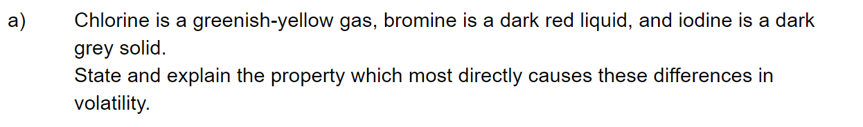 5BtZDZAj_q5a_32-oxides-group-1--group-17_medium_structured_ib_chemistry_sl_1