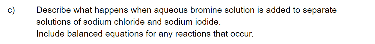 q5c_32-oxides-group-1--group-17_medium_structured_ib_chemistry_sl_1