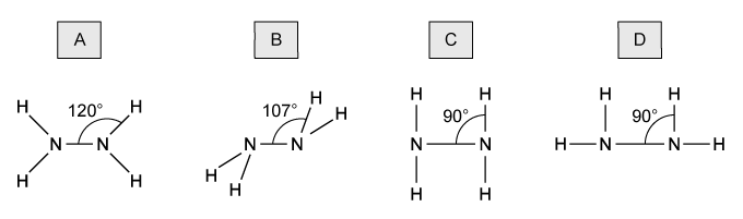 ma1_14-2_ib_sl_mcq_easy