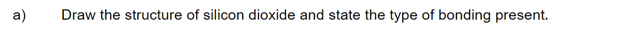 q1a_4-2-resonance-shapes-_-giant-structures_medium_structured_ib_chemistry_sl