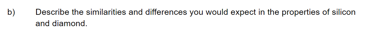 q1b_4-2-resonance-shapes-_-giant-structures_medium_structured_ib_chemistry_sl