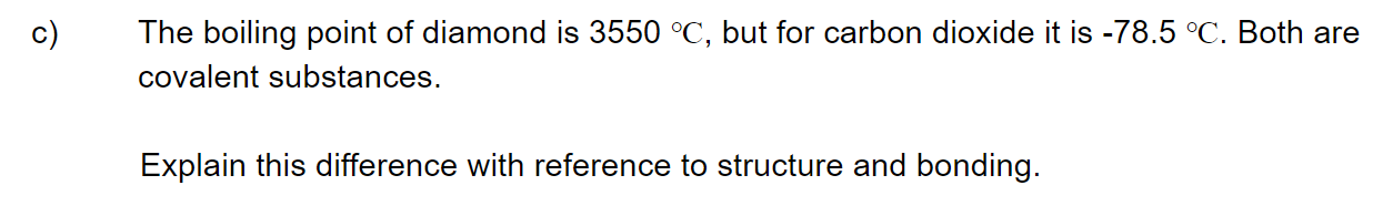 q1c_4-2-resonance-shapes-_-giant-structures_medium_structured_ib_chemistry_sl