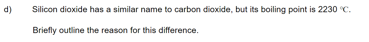 q1d_4-2-resonance-shapes-_-giant-structures_medium_structured_ib_chemistry_sl