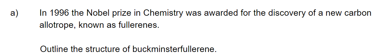 q2a_4-2-resonance-shapes-_-giant-structures_medium_structured_ib_chemistry_sl