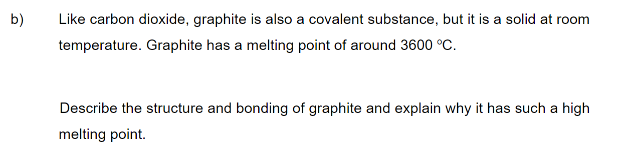 q2b_4-2-resonance-shapes-_-giant-structures_medium_structured_ib_chemistry_sl