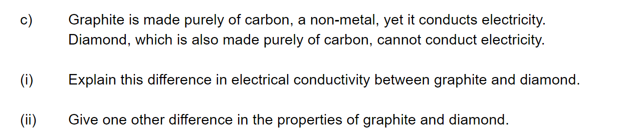 q2c_4-2-resonance-shapes-_-giant-structures_medium_structured_ib_chemistry_sl