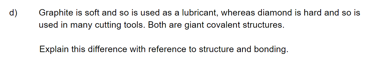 q2d_4-2-resonance-shapes-_-giant-structures_medium_structured_ib_chemistry_sl