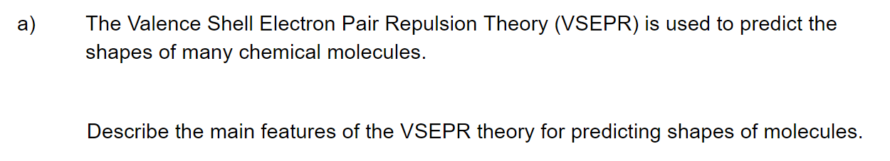 q3a_4-2-resonance-shapes-_-giant-structures_medium_structured_ib_chemistry_sl