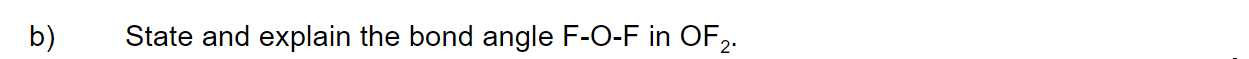 q3b_4-2-resonance-shapes-_-giant-structures_medium_structured_ib_chemistry_sl