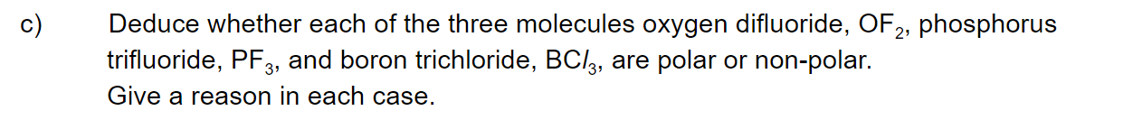 q3c_4-2-resonance-shapes-_-giant-structures_medium_structured_ib_chemistry_sl