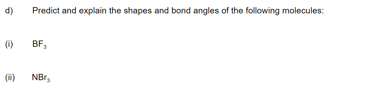 q3d_4-2-resonance-shapes-_-giant-structures_medium_structured_ib_chemistry_sl