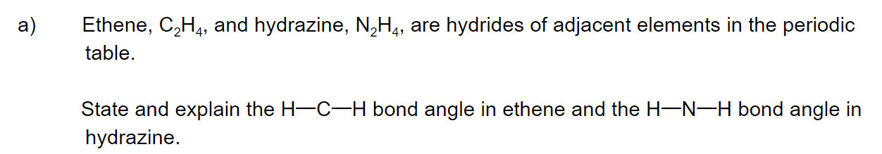 q4a_4-2-resonance-shapes-_-giant-structures_medium_structured_ib_chemistry_sl