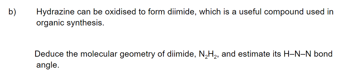 q4b_4-2-resonance-shapes-_-giant-structures_medium_structured_ib_chemistry_sl