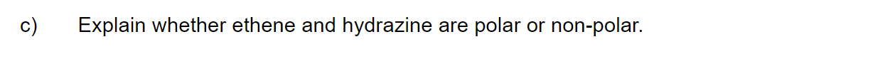 q4c_4-2-resonance-shapes-_-giant-structures_medium_structured_ib_chemistry_sl