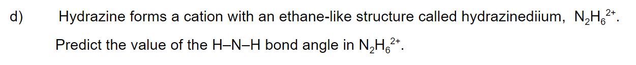 q4d_4-2-resonance-shapes-_-giant-structures_medium_structured_ib_chemistry_sl