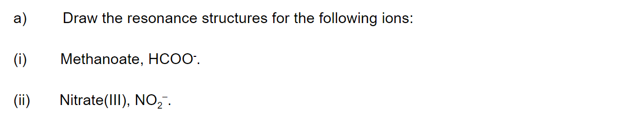 q5a_4-2-resonance-shapes-_-giant-structures_medium_structured_ib_chemistry_sl