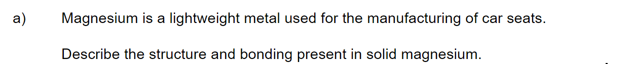 q1a_4-3-intermolecular-forces-_-metallic-bonding_medium_structured_ib_chemistry_sl