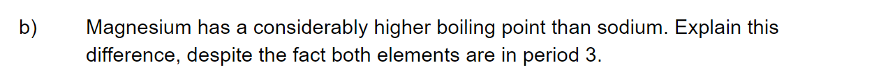 q1b_4-3-intermolecular-forces-_-metallic-bonding_medium_structured_ib_chemistry_sl