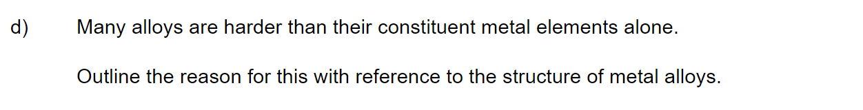 q1d_4-3-intermolecular-forces-_-metallic-bonding_medium_structured_ib_chemistry_sl