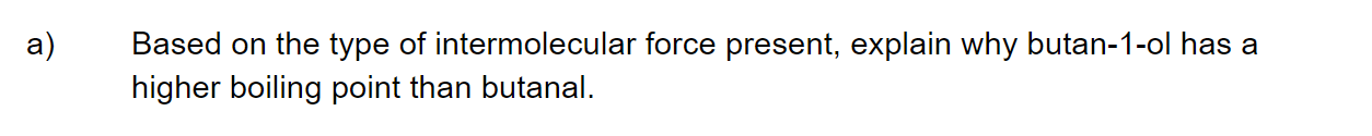 q2a_4-3-intermolecular-forces-_-metallic-bonding_medium_structured_ib_chemistry_sl