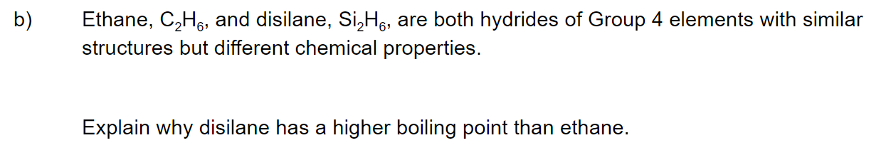 q2b_4-3-intermolecular-forces-_-metallic-bonding_medium_structured_ib_chemistry_sl