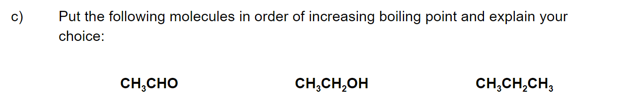 q2c_4-3-intermolecular-forces-_-metallic-bonding_medium_structured_ib_chemistry_sl