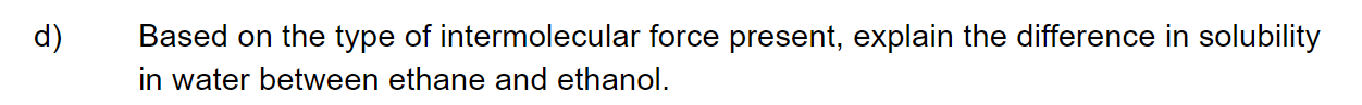 q2d_4-3-intermolecular-forces-_-metallic-bonding_medium_structured_ib_chemistry_sl