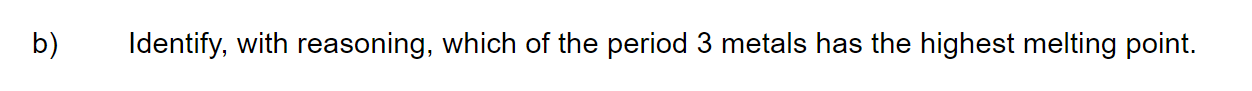 q3b_4-3-intermolecular-forces-_-metallic-bonding_medium_structured_ib_chemistry_sl