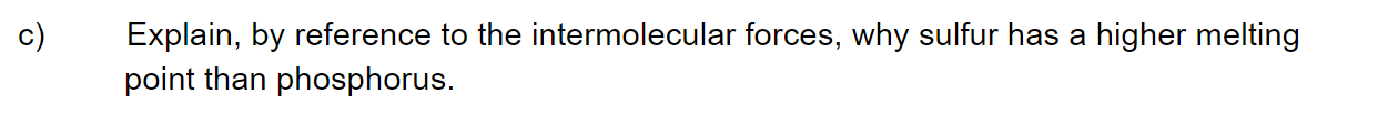 q3c_4-3-intermolecular-forces-_-metallic-bonding_medium_structured_ib_chemistry_sl