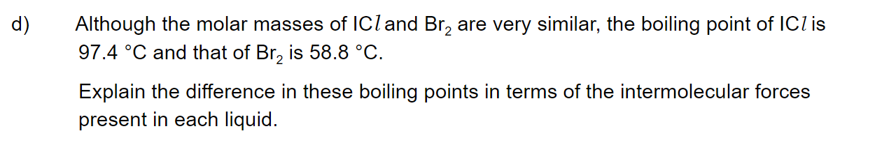 q3d_4-3-intermolecular-forces-_-metallic-bonding_medium_structured_ib_chemistry_sl