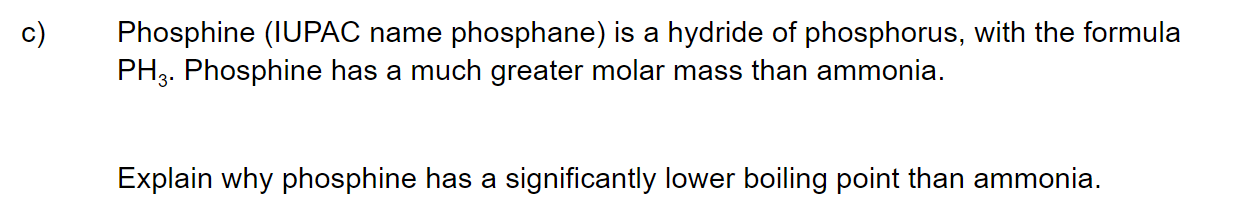 q4c_4-3-intermolecular-forces-_-metallic-bonding_medium_structured_ib_chemistry_sl