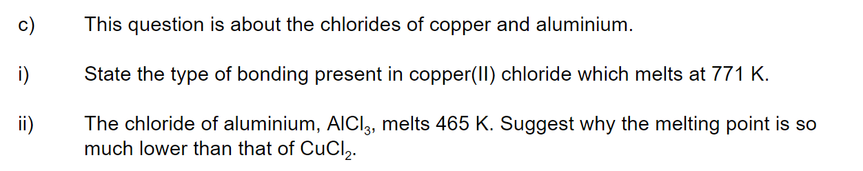 q5c_4-3-intermolecular-forces-_-metallic-bonding_medium_structured_ib_chemistry_sl