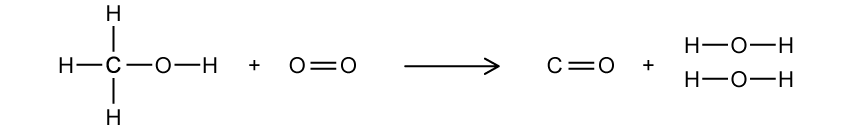 q6_5-3_ib-sl_medium_mcq