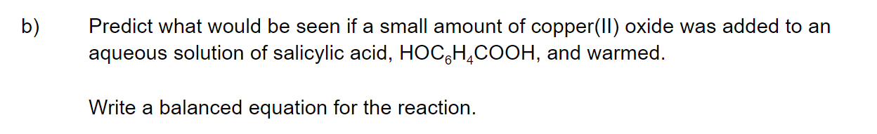 SHMRXYca_q2b_8-1-acids-_-bases_medium_structured_ib_chemistry_sl_1