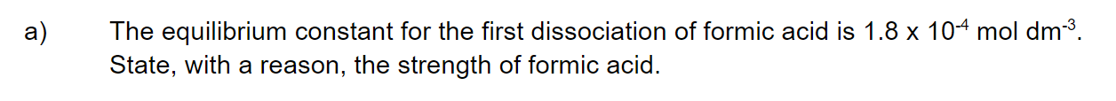 q1a_8-2-more-about-acids_medium_structured_ib_chemistry_sl