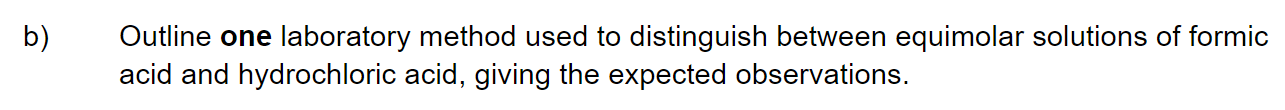 q1b_8-2-more-about-acids_medium_structured_ib_chemistry_sl