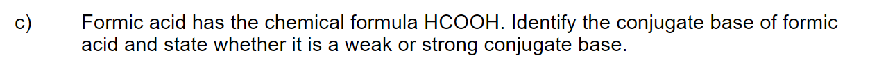 q1c_8-2-more-about-acids_medium_structured_ib_chemistry_sl