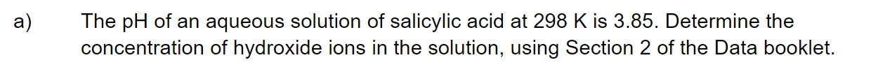 q2a_8-2-more-about-acids_medium_structured_ib_chemistry_sl