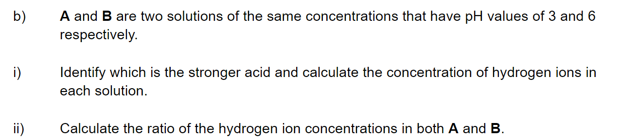 q2b_8-2-more-about-acids_medium_structured_ib_chemistry_sl