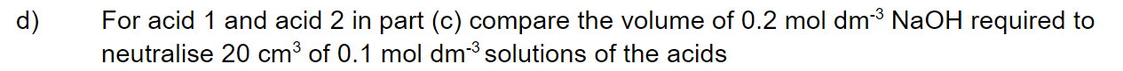 q2d_8-2-more-about-acids_medium_structured_ib_chemistry_sl