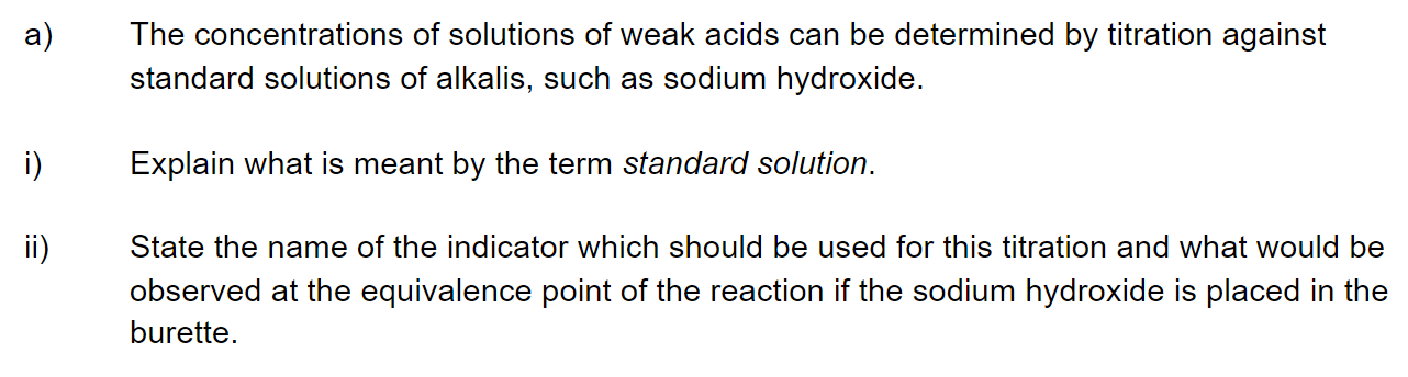 q3a_8-2-more-about-acids_medium_structured_ib_chemistry_sl