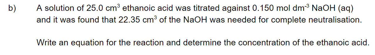 q3b_8-2-more-about-acids_medium_structured_ib_chemistry_sl