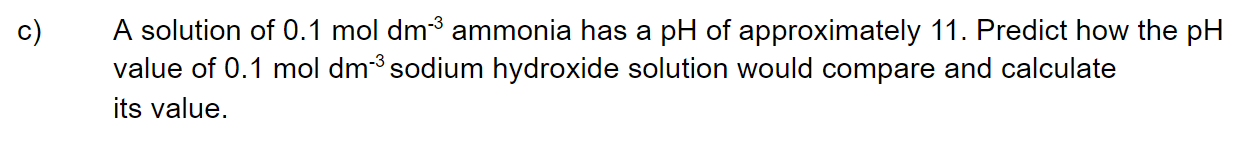 q3c_8-2-more-about-acids_medium_structured_ib_chemistry_sl