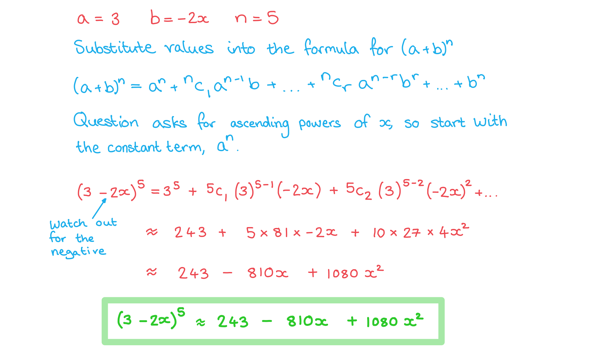 1-5-1-binomial-theorem-we-solution-1